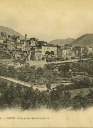 vue générale 1898 (Copier)