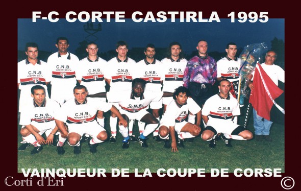 06 F-C CORTE CASTIRLA 1995 copie (Copier)