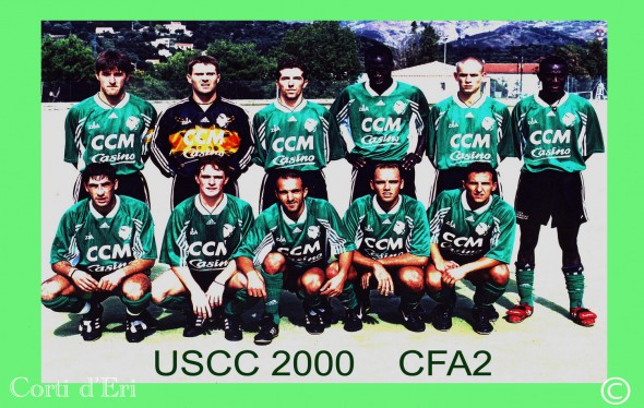 18 USCC 2000 CFA2 (Copier)