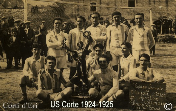 20 US Corte 1924-1925 (Copier)