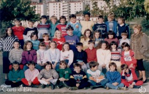 Année-scolaire-1987-1988Md Zuccarelli